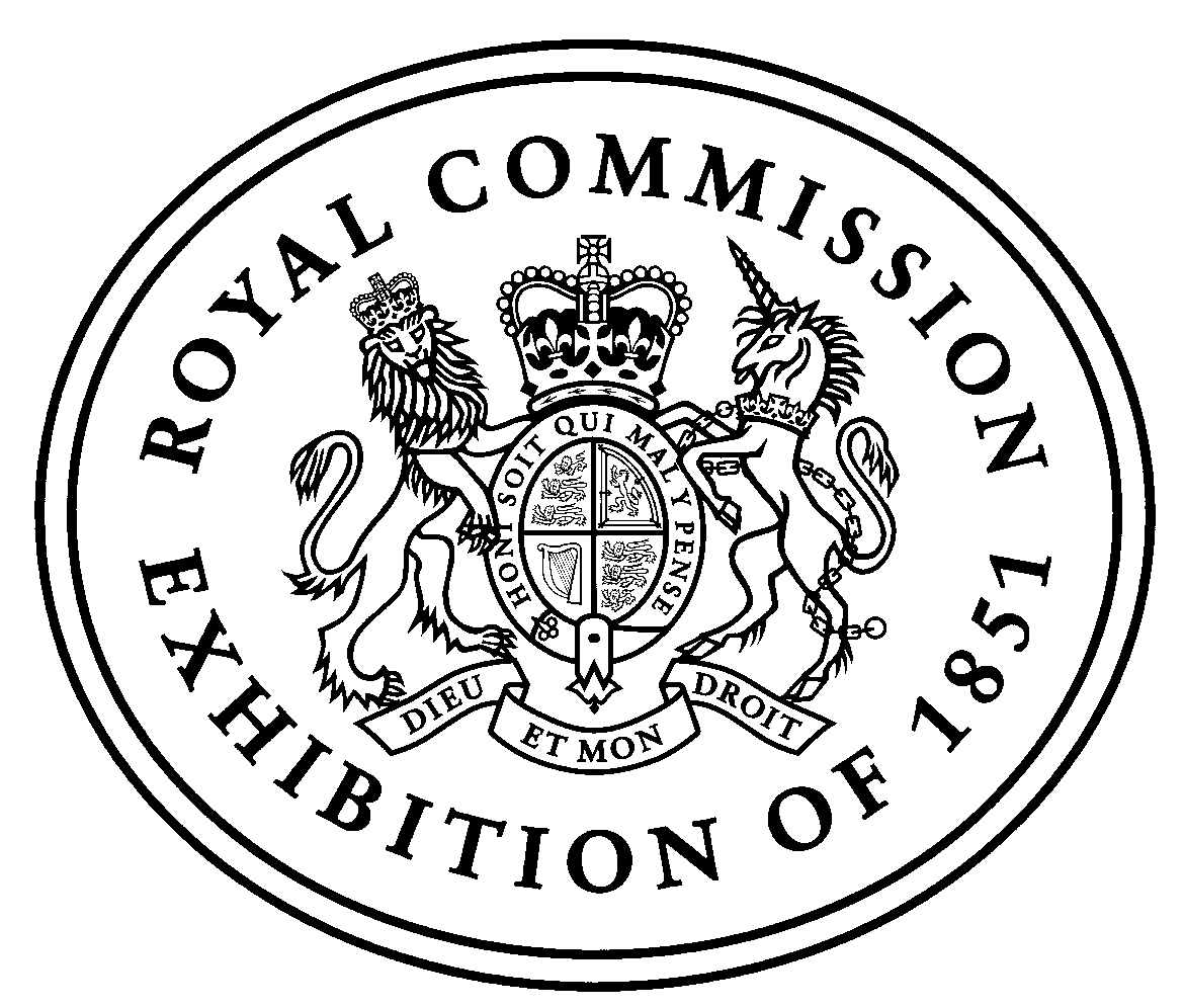 Featured in https://www.royalcommission1851.org/reflex/