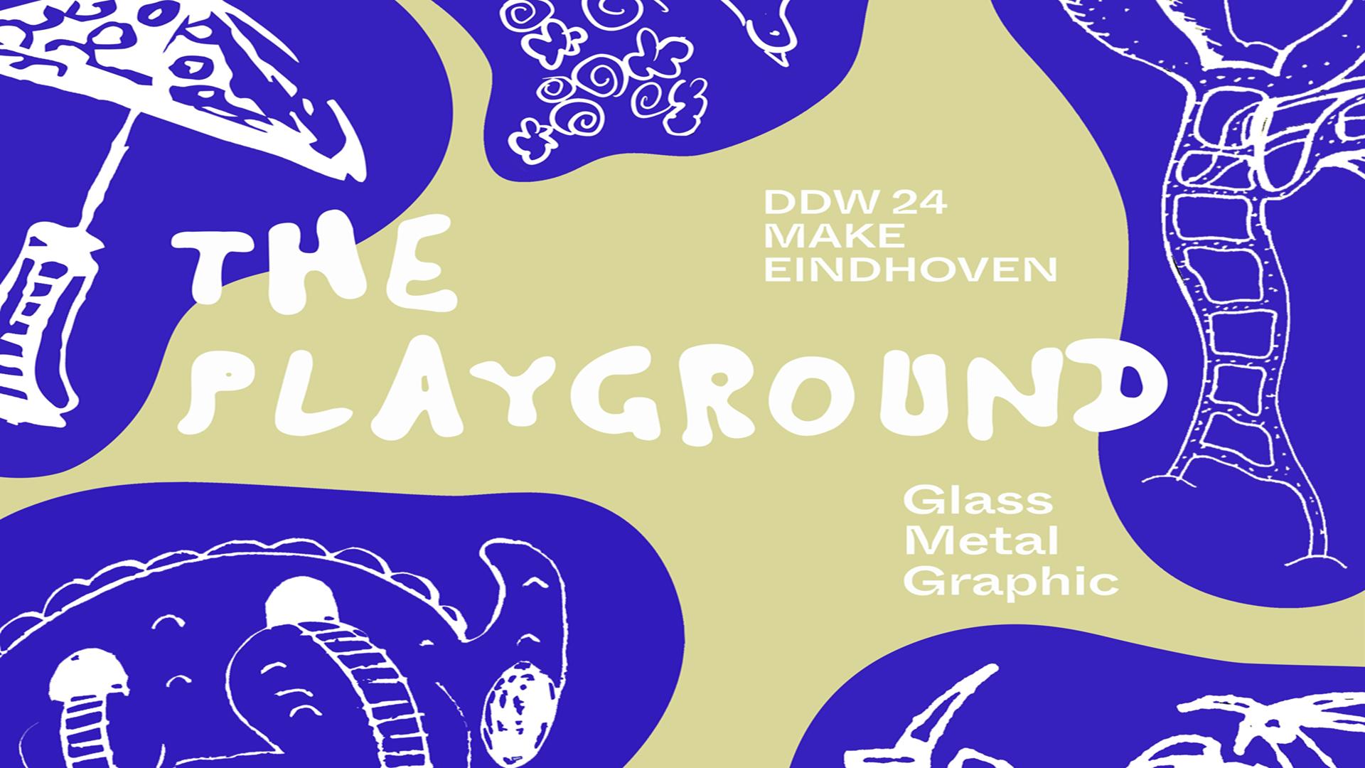 DDW @ Make