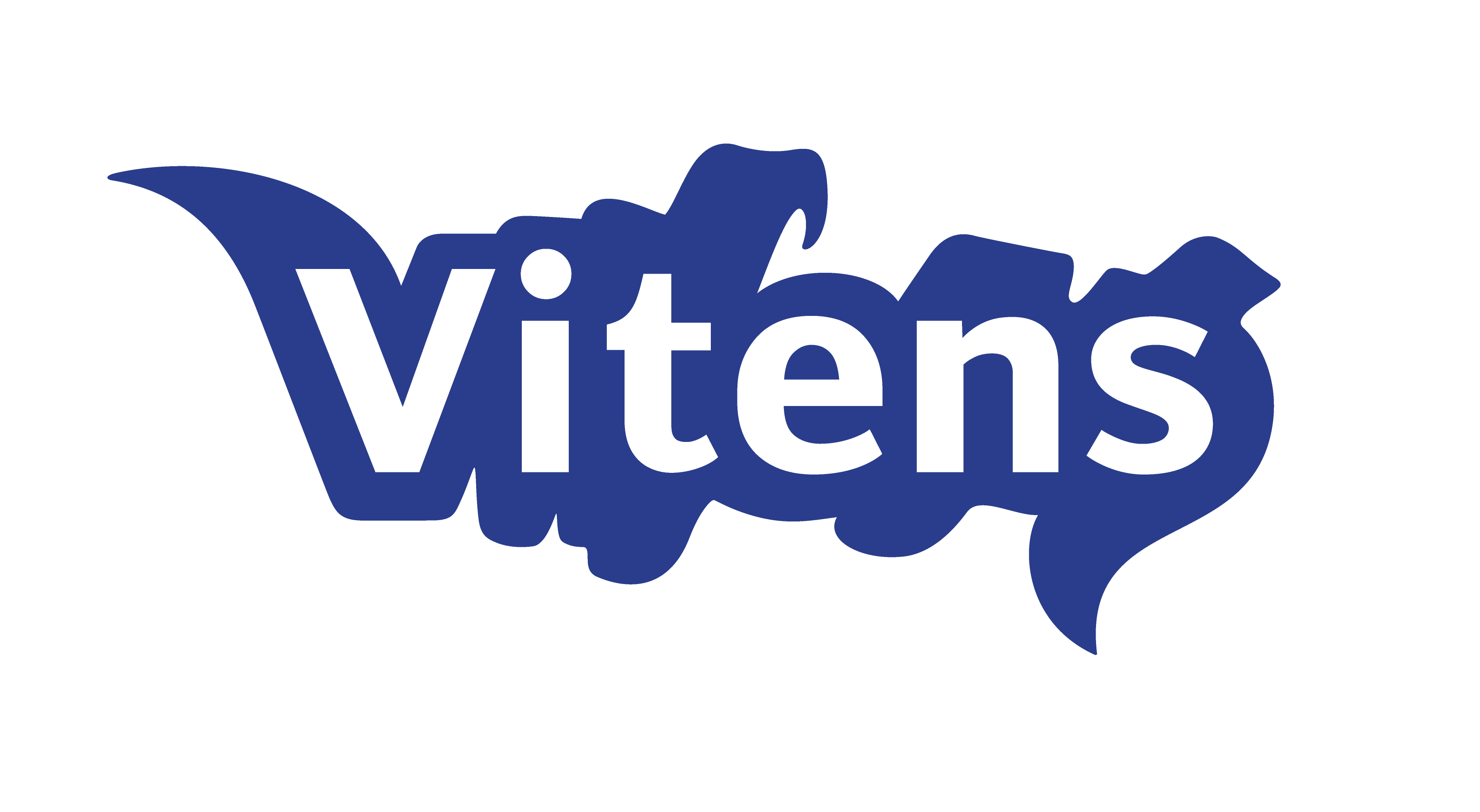 Gesponsord door SEMiLLA Sanitation