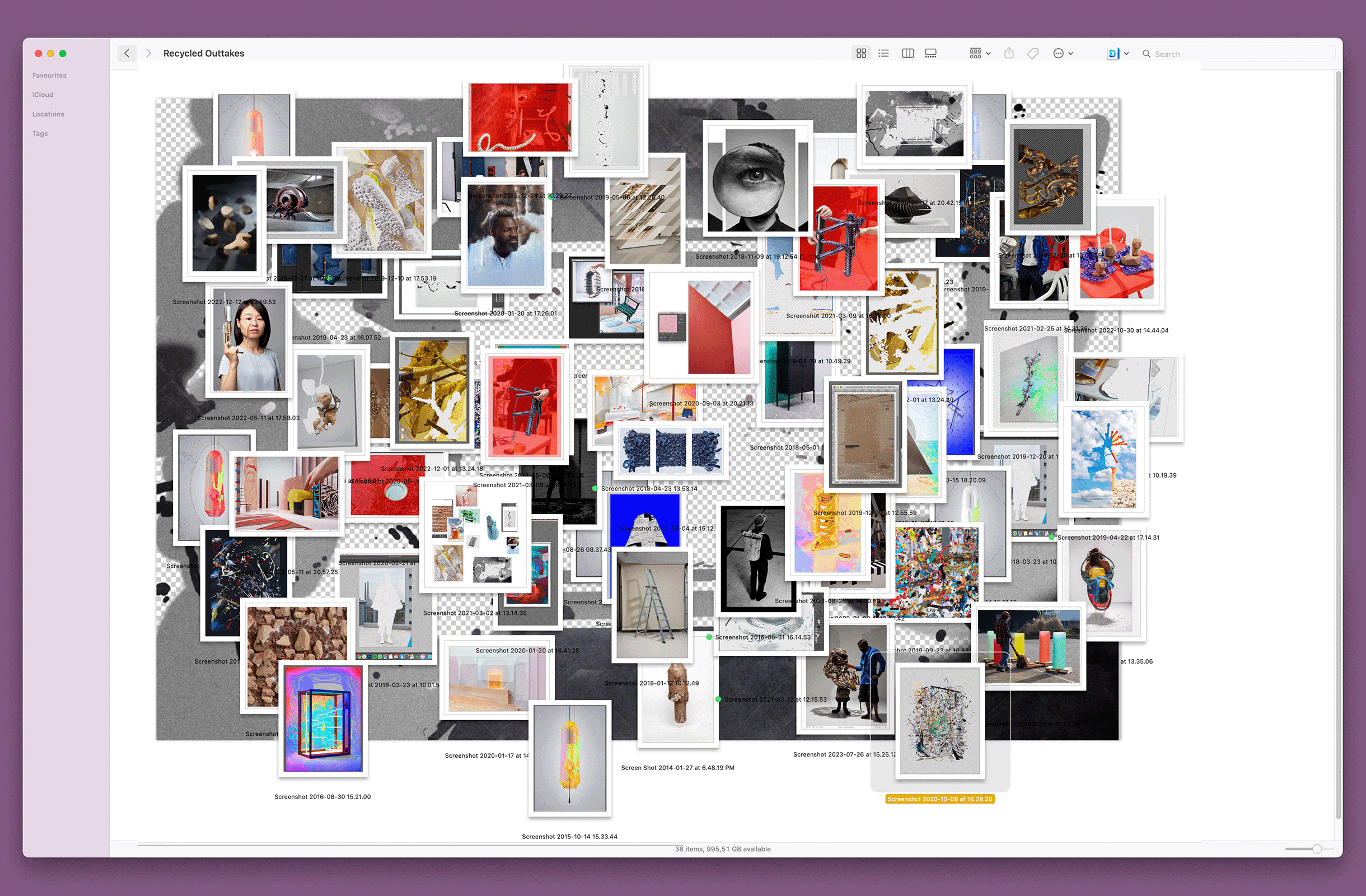 Screenshot 2023-09-21 at 14.49.59