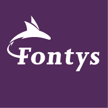 Uitgelicht in https://www.fontys.nl/Onderzoek/Gezonde-en-inclusieve-samenleving-1/Centre-of-expertise-Health.htm