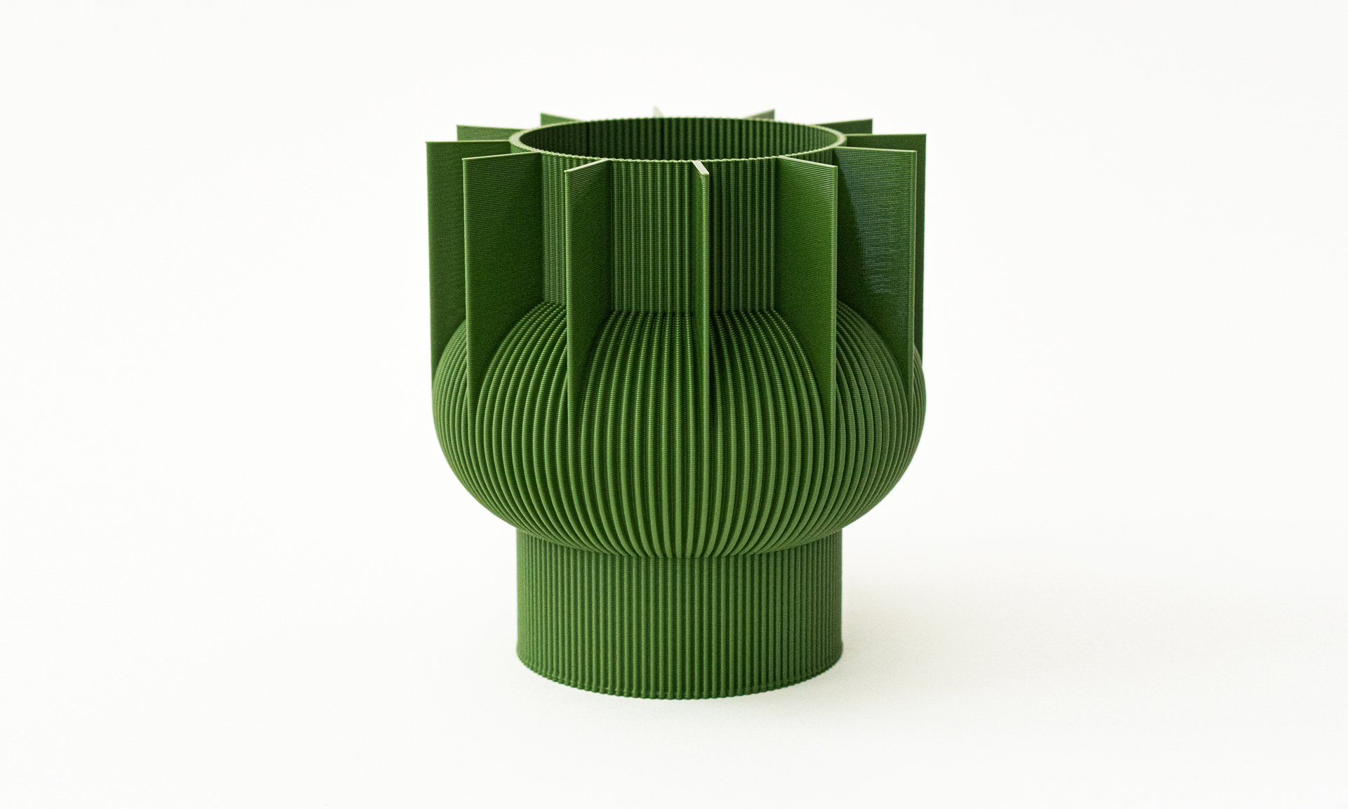 S_VASES 04