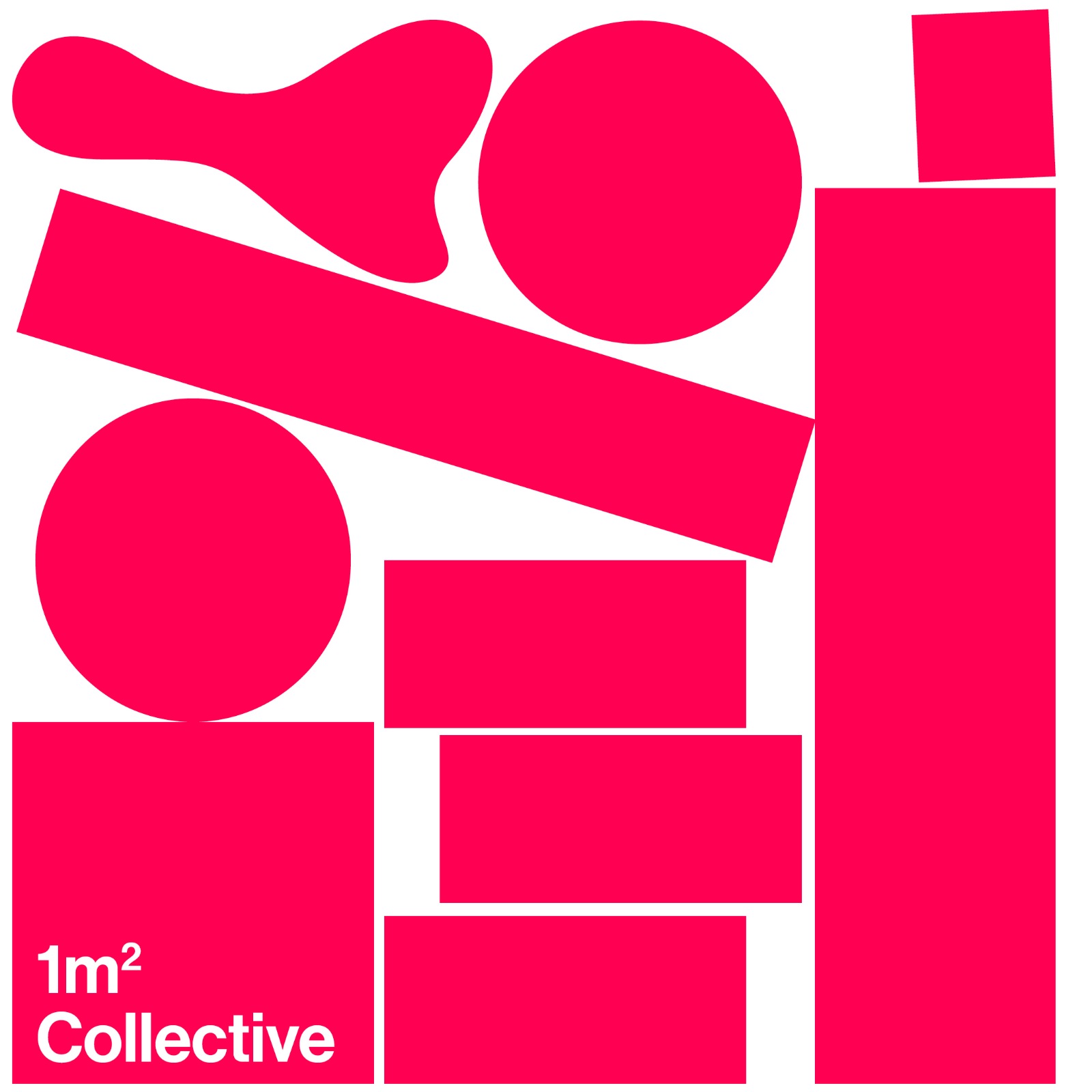 1m2 Collective
