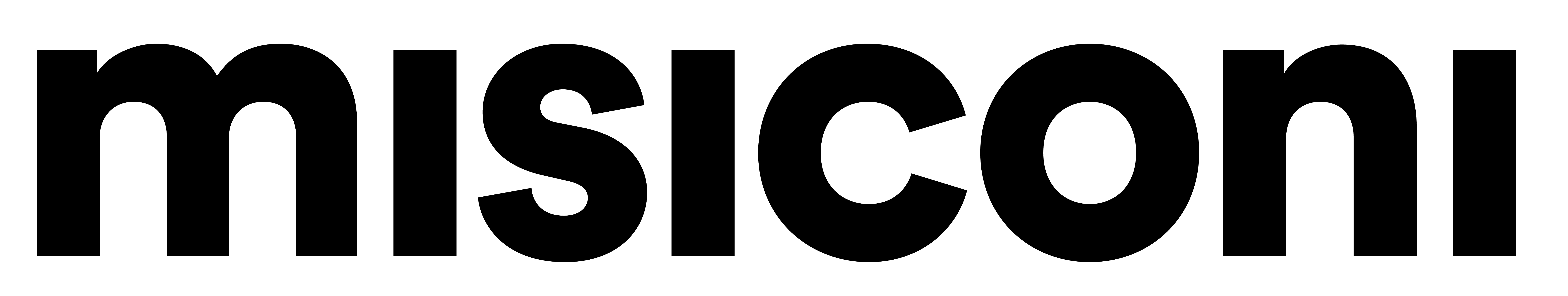 Sponsored by Design Thinking ≠ Doing! — A New Way To Grow