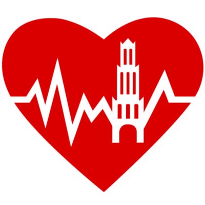 Uitgelicht in https://www.volksgezondheidsmonitor.nl/hanneke-schreurs-afstudeerprijs-2021/page617.html