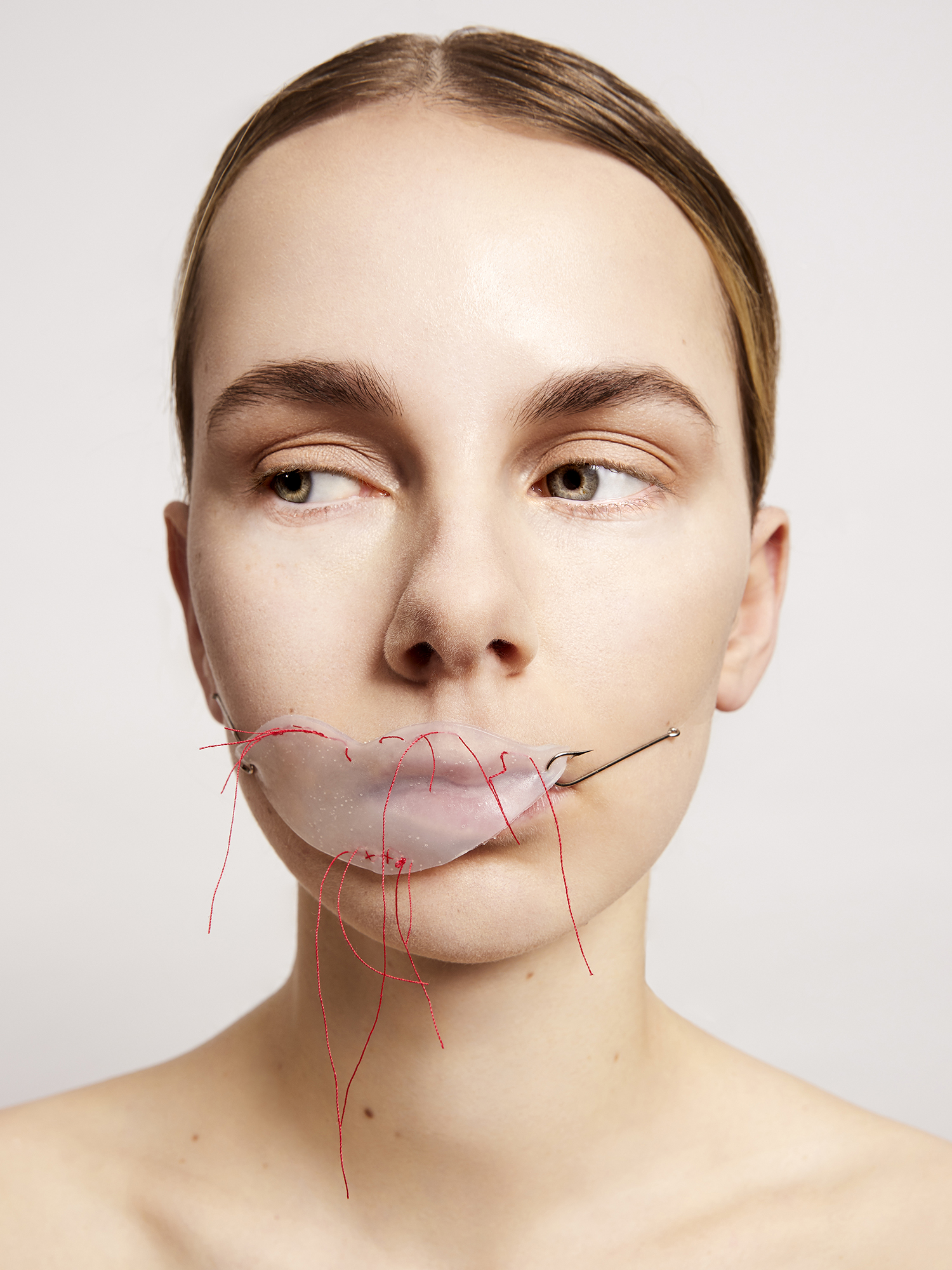 Silicone