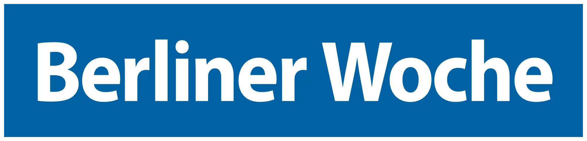 Featured in https://www.berliner-woche.de/weissensee/c-bildung/start-up-erhaelt-stipendium-vom-wirtschaftsministerium_a280150