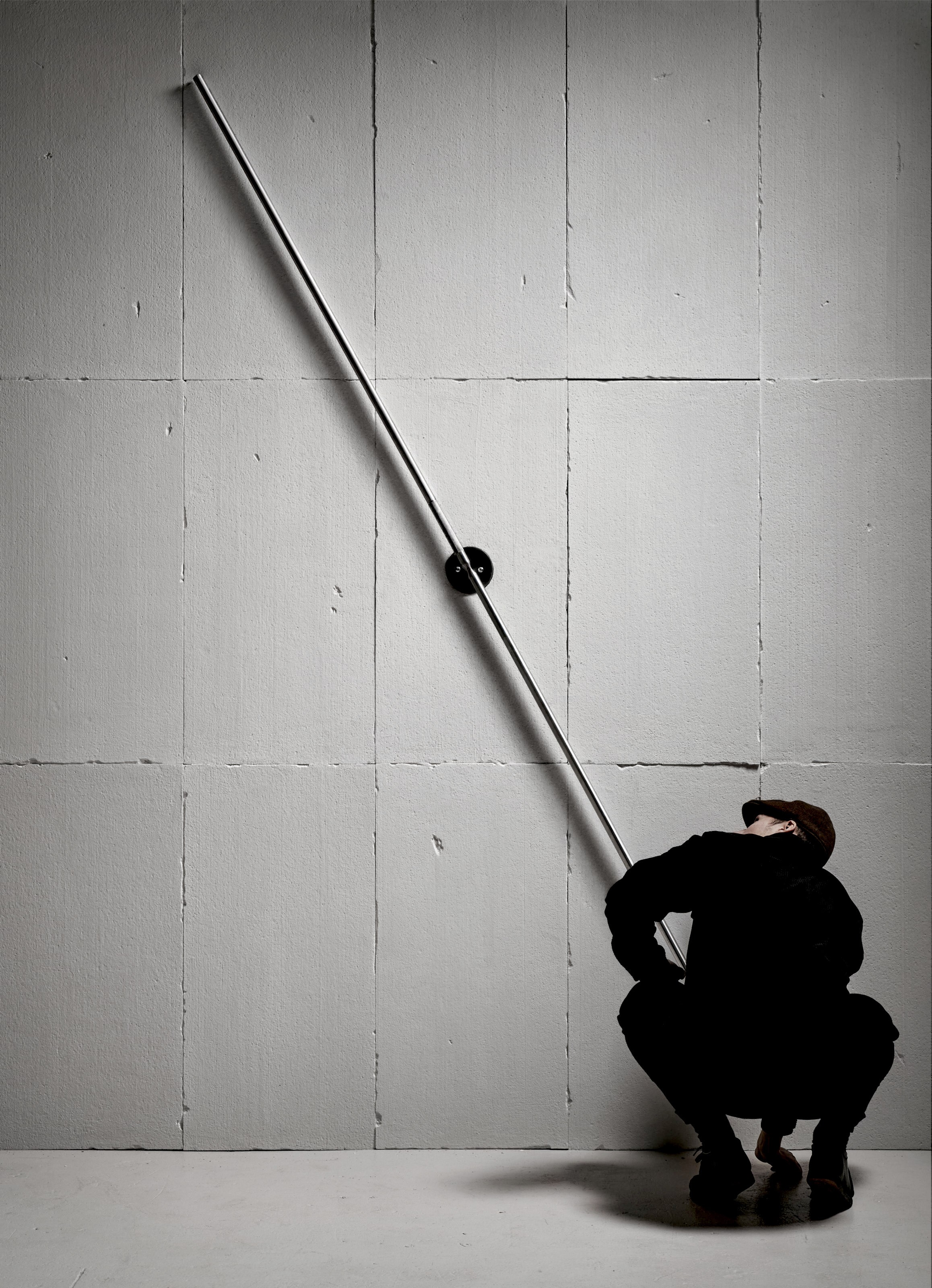 The Utility of Cessation