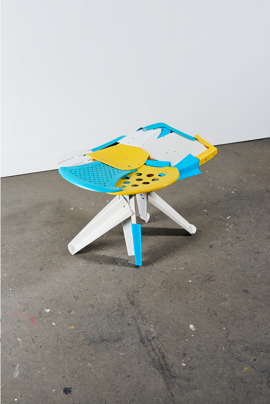 copytopia low console