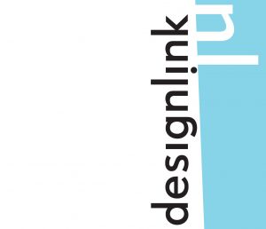 Gesponsord door Good Industrial Design Top 100 2023