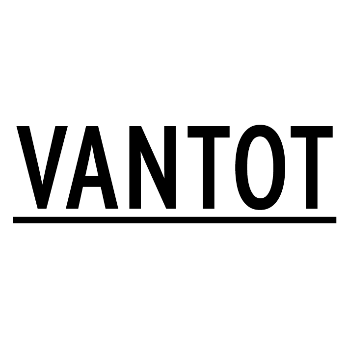 Uitgelicht in wwww.VANTOT.com