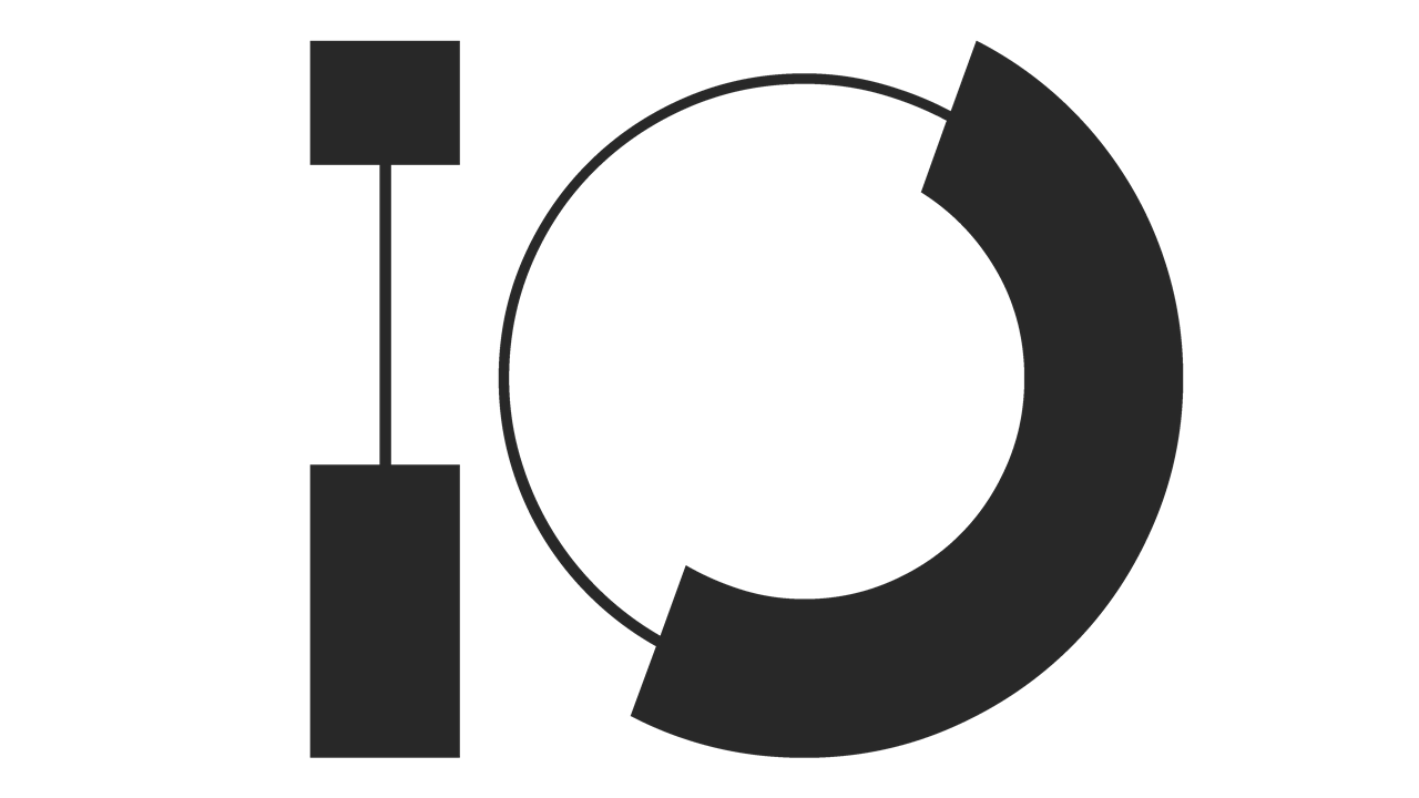 Featured in https://innovationorigins.com/nl/station-eindhoven-als-internationaal-knooppunt/