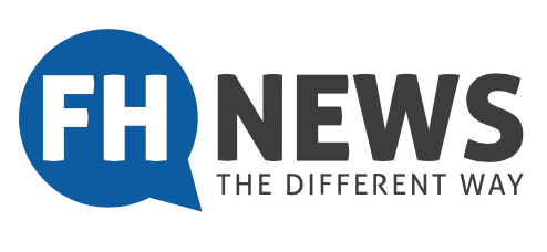 Featured in https://www.fhnews.ch/artikel/from-peels-to-casein