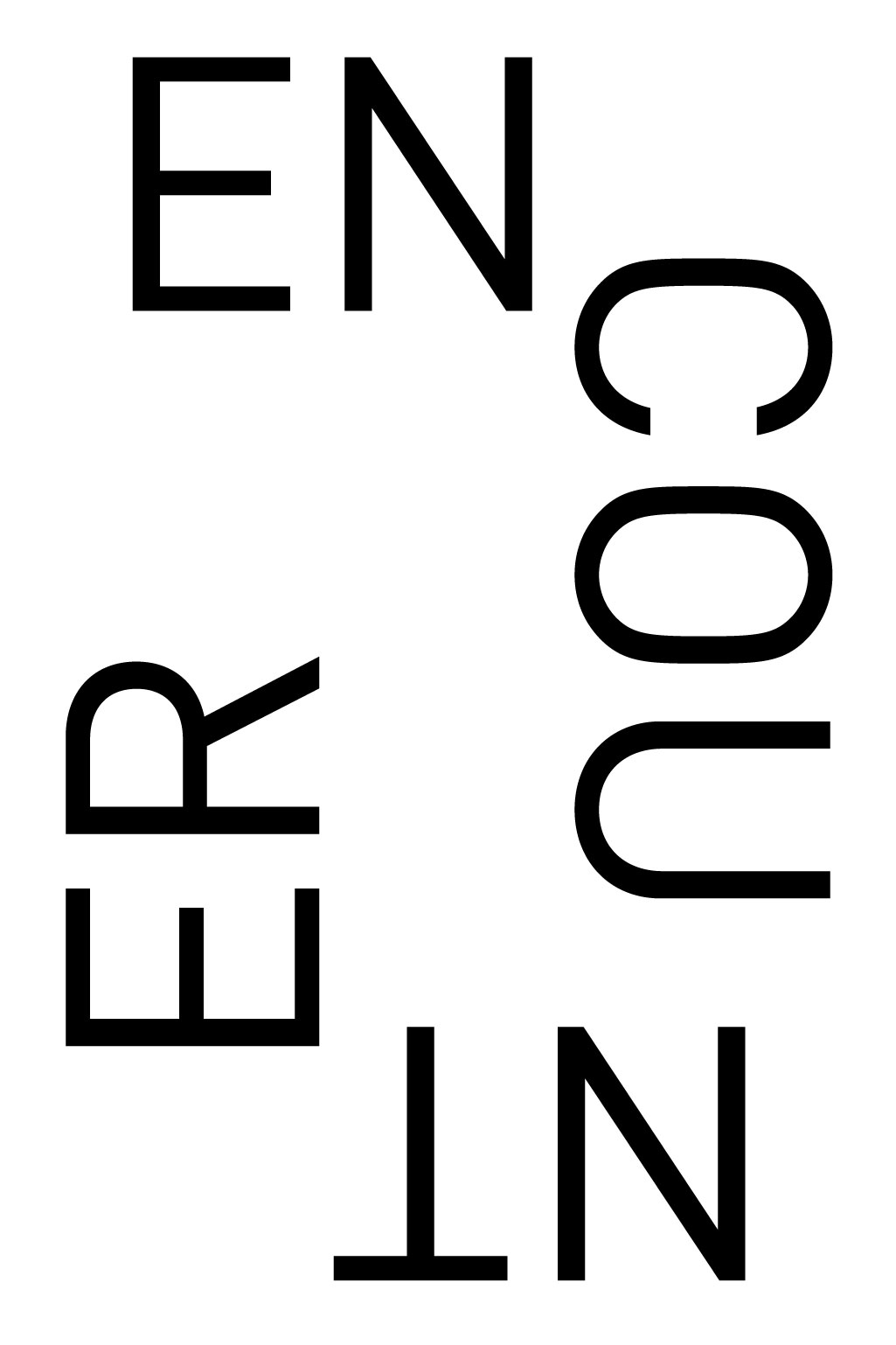 Gesponsord door ENCOUNTER#9, superhero or design zero?