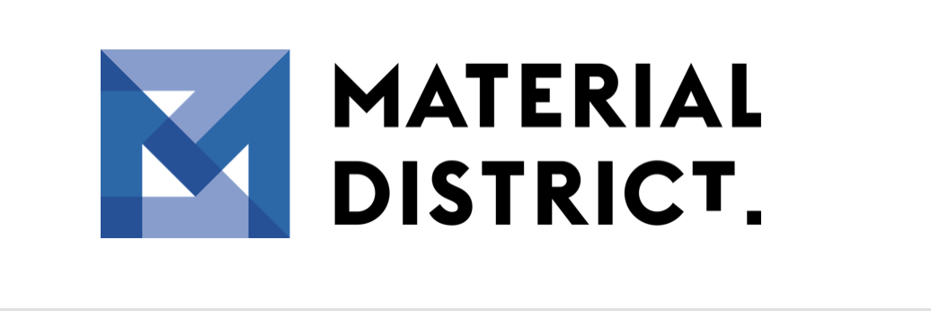 Featured in https://materialdistrict.com/article/5-english-material-design/