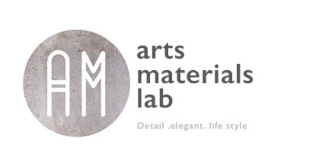 Featured in https://officalartandmaterials.blogspot.com/2019/08/freshtag-rui-xu.html