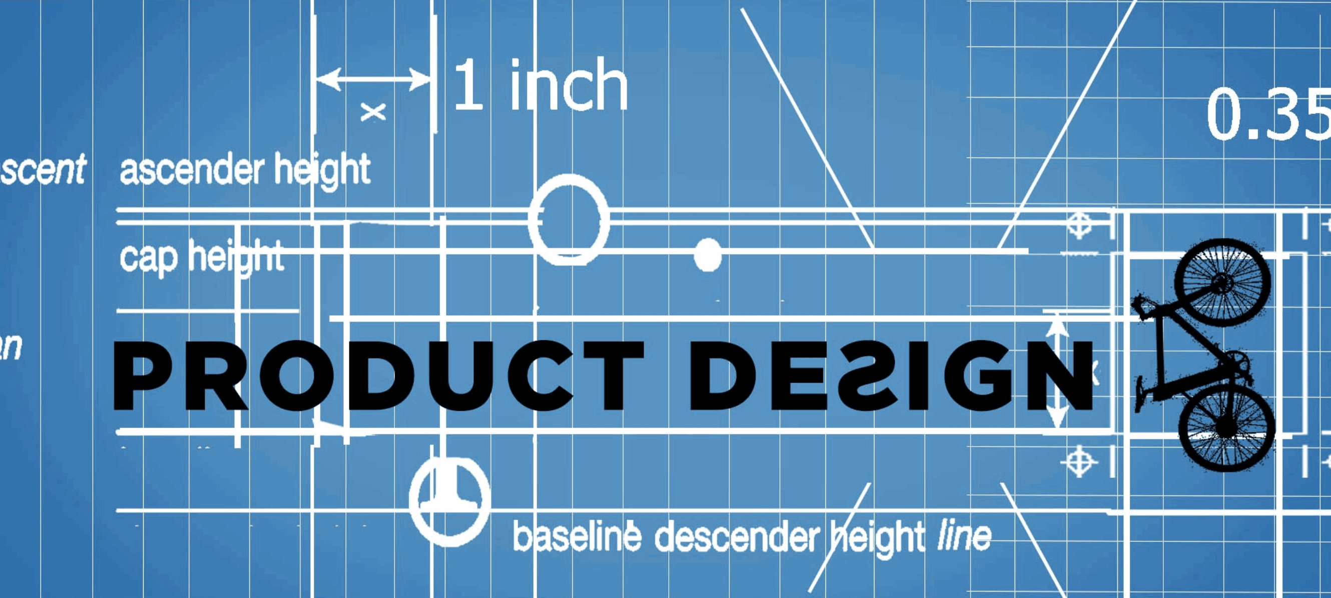 Still Design Slam