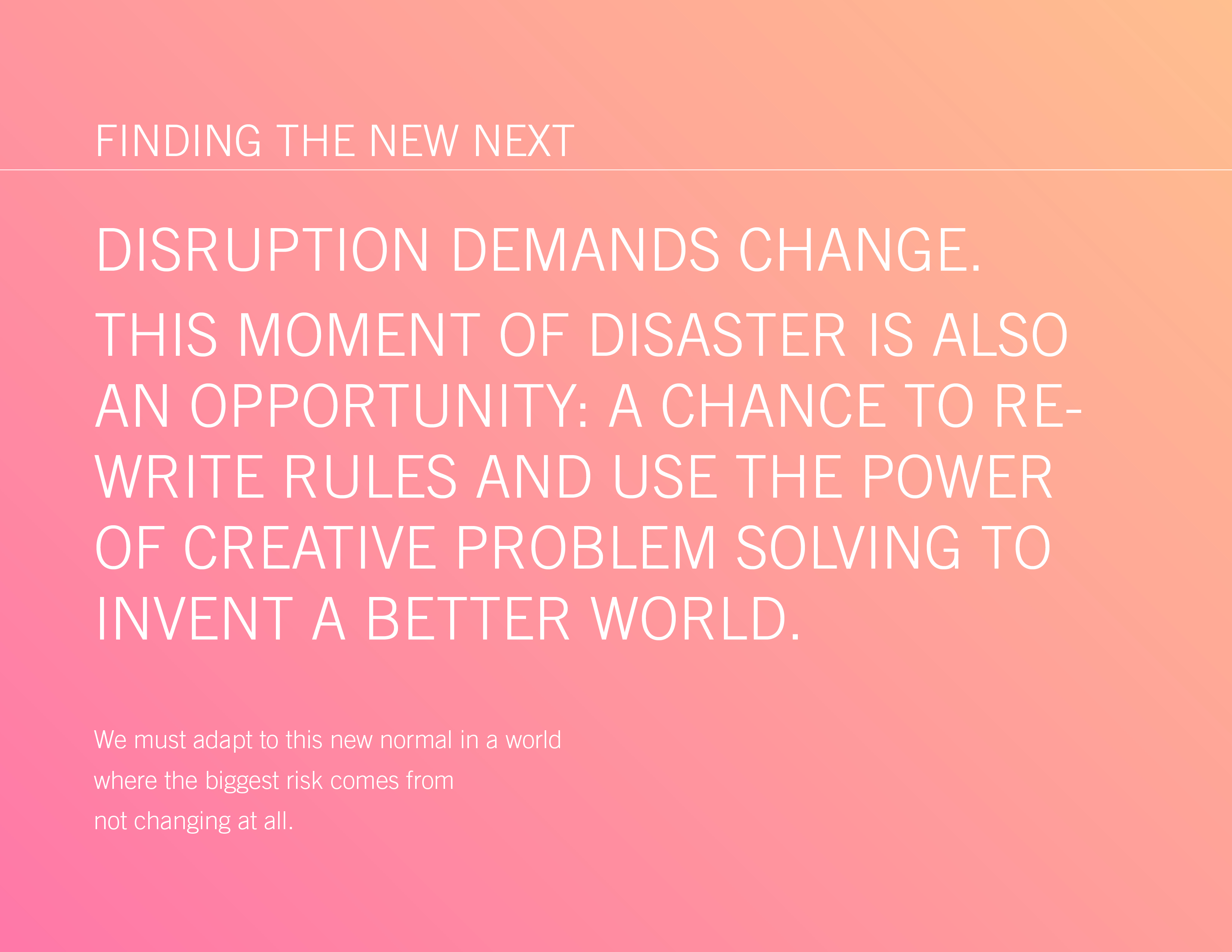 Conclusion