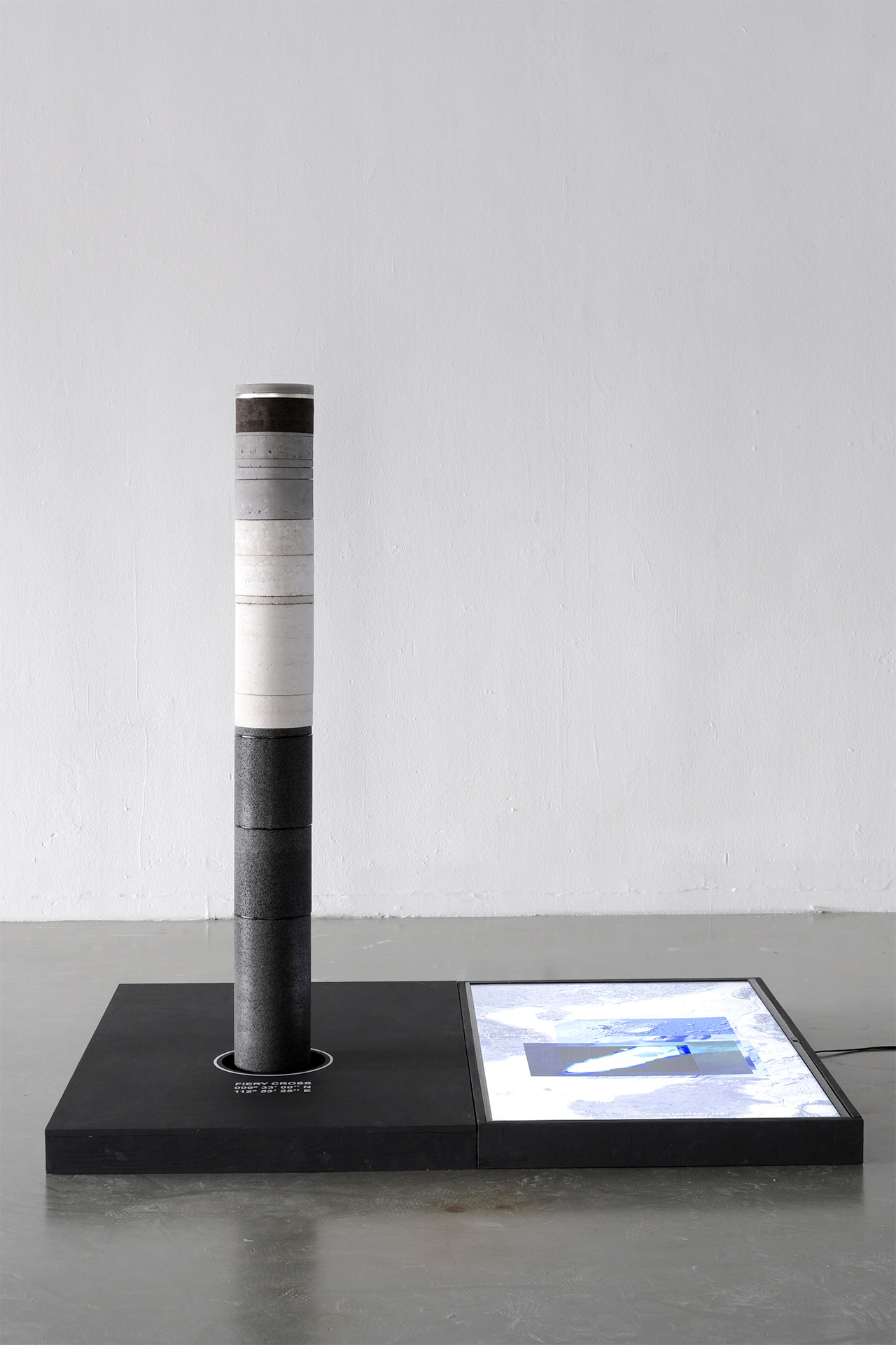 Installation