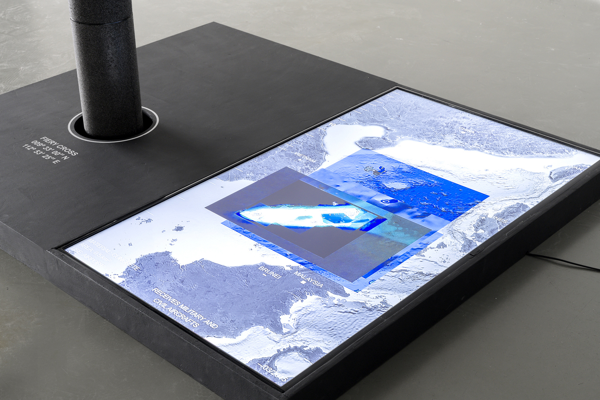 Installation