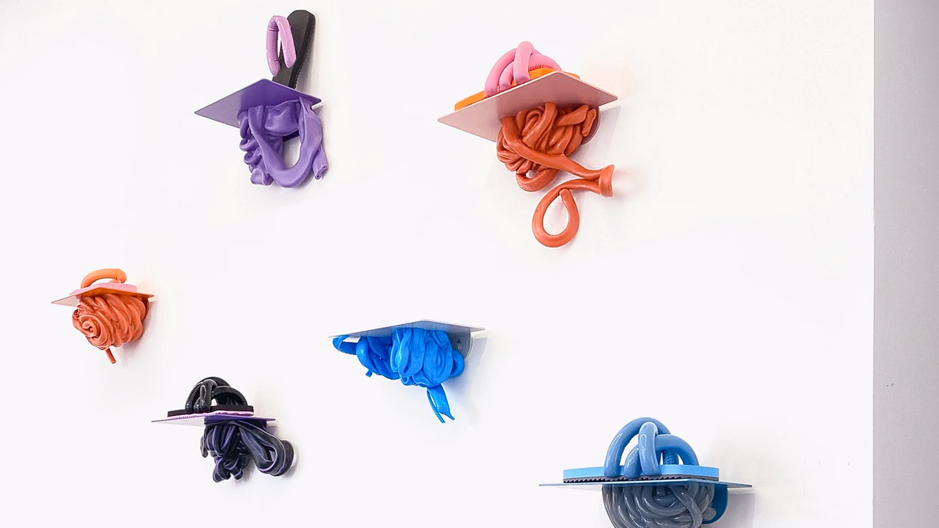 Yume Yume x Studio Thier &amp; van Daalen