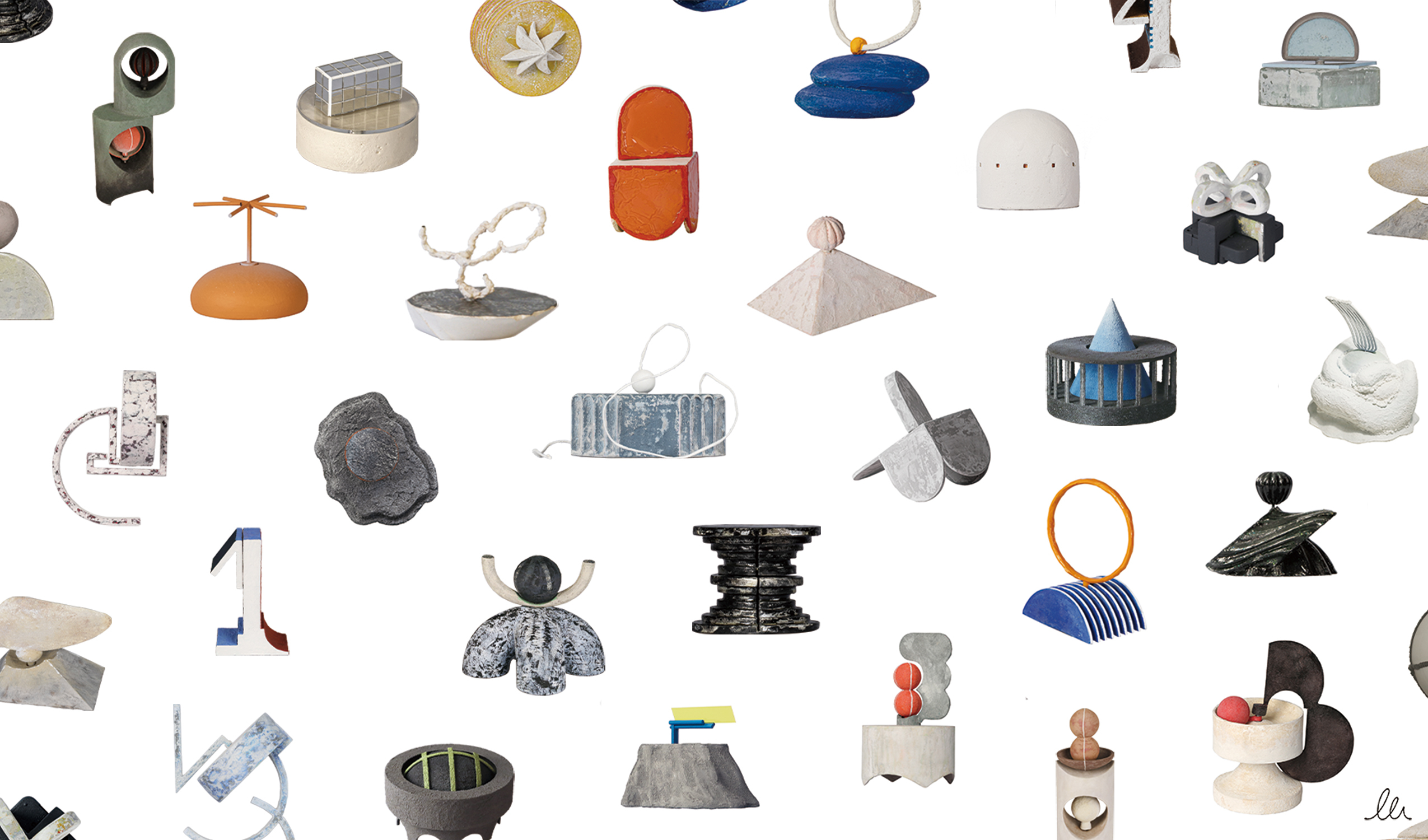50000 clock projects