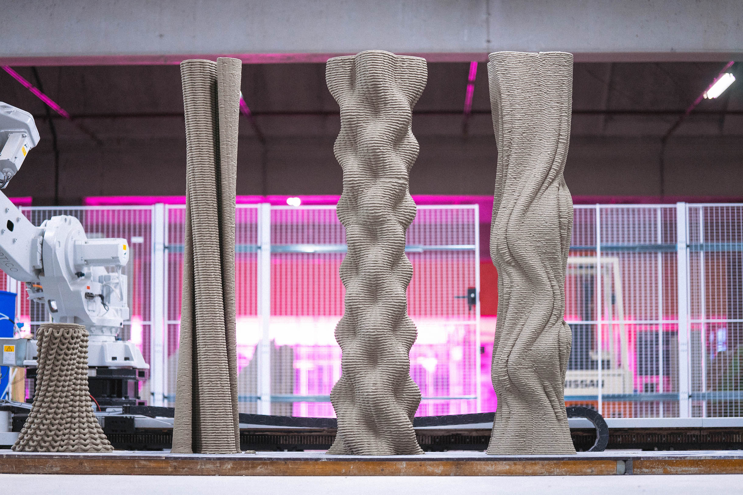 Concrete Futures (Cristina Nan, TU Eindhoven)