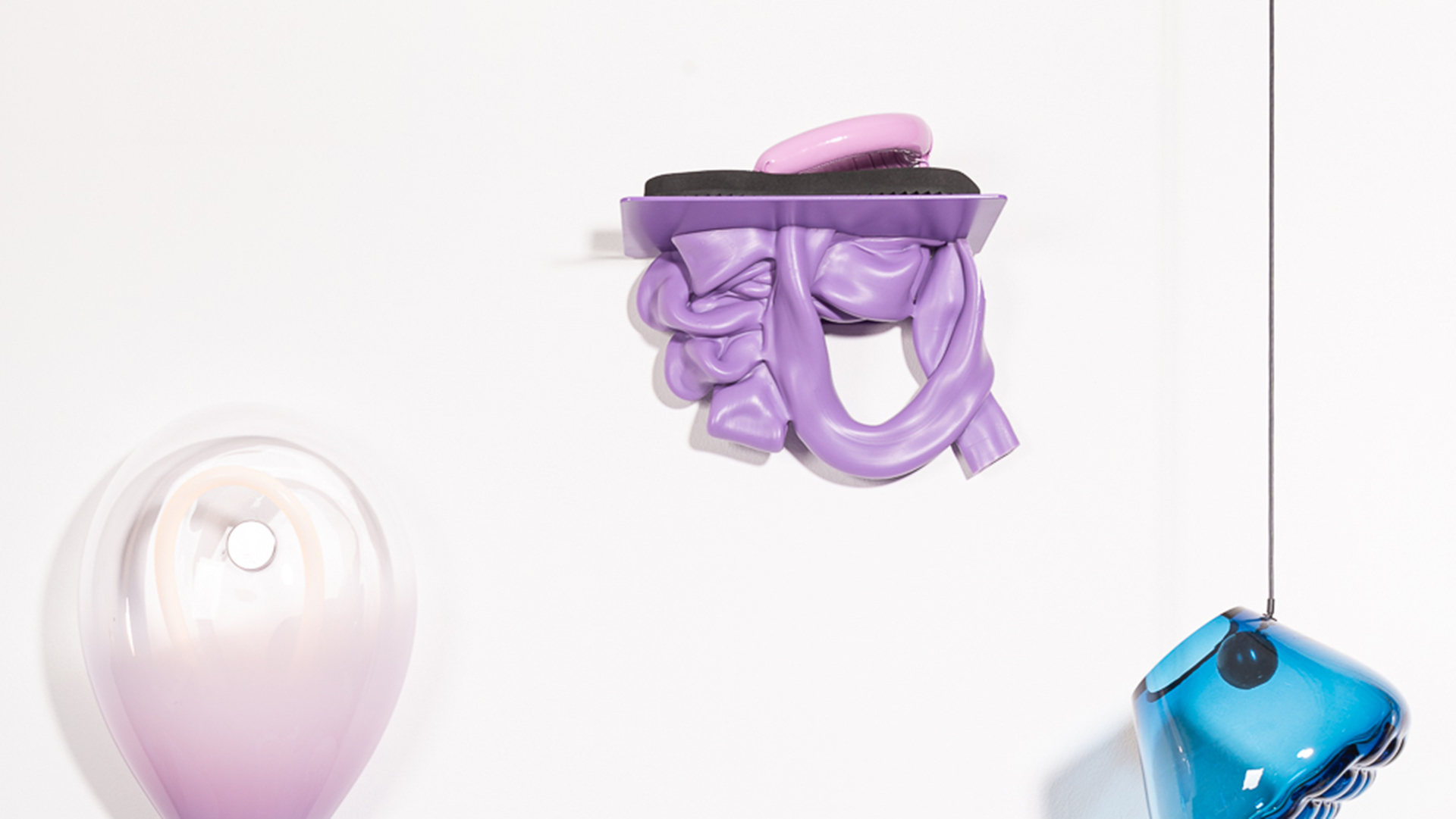 Yume Yume x Studio Thier &amp; van Daalen