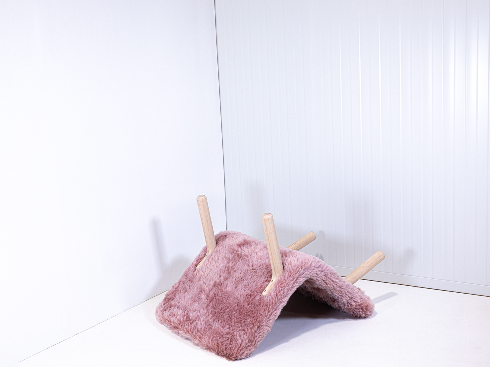 LEGG chair