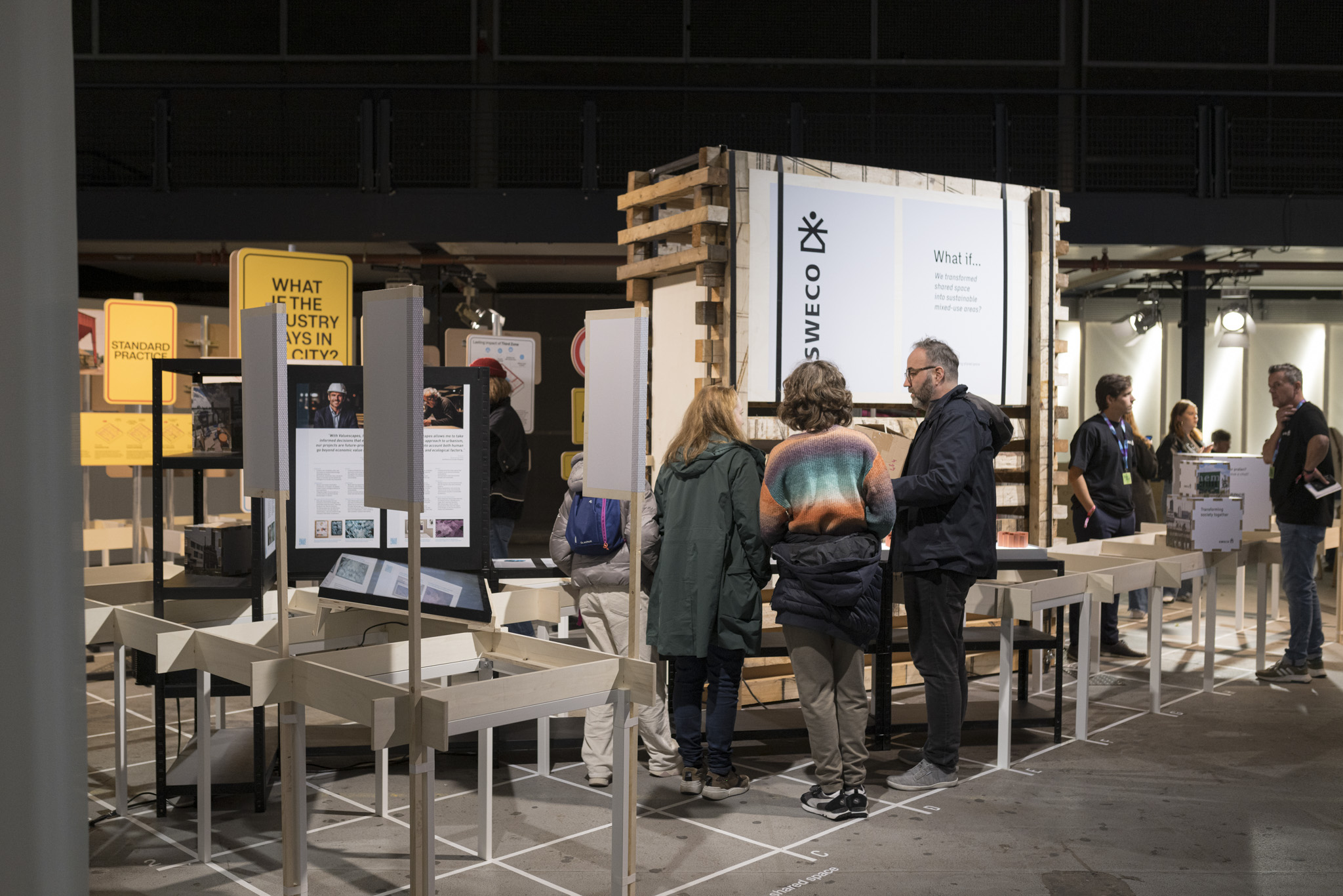 DDW23