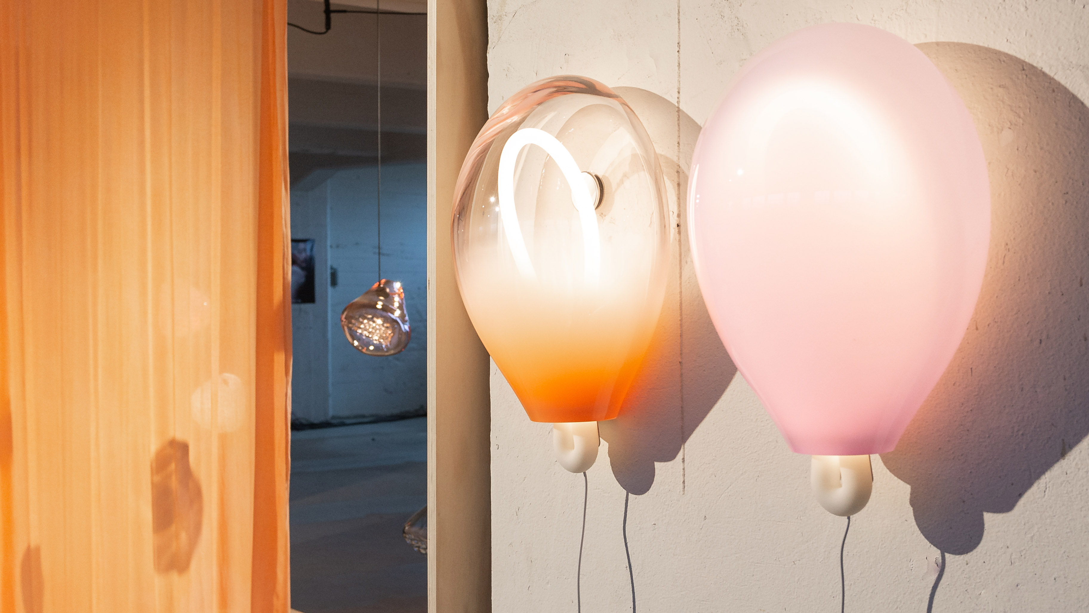 OBJECT Rotterdam 2024