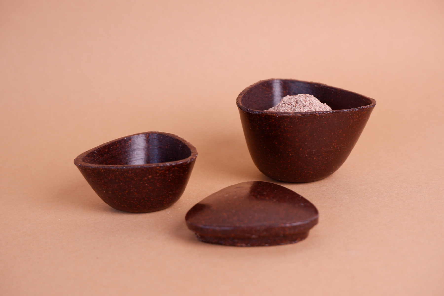 KUSK - mini set