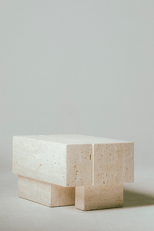 N03 mesa baja/low table