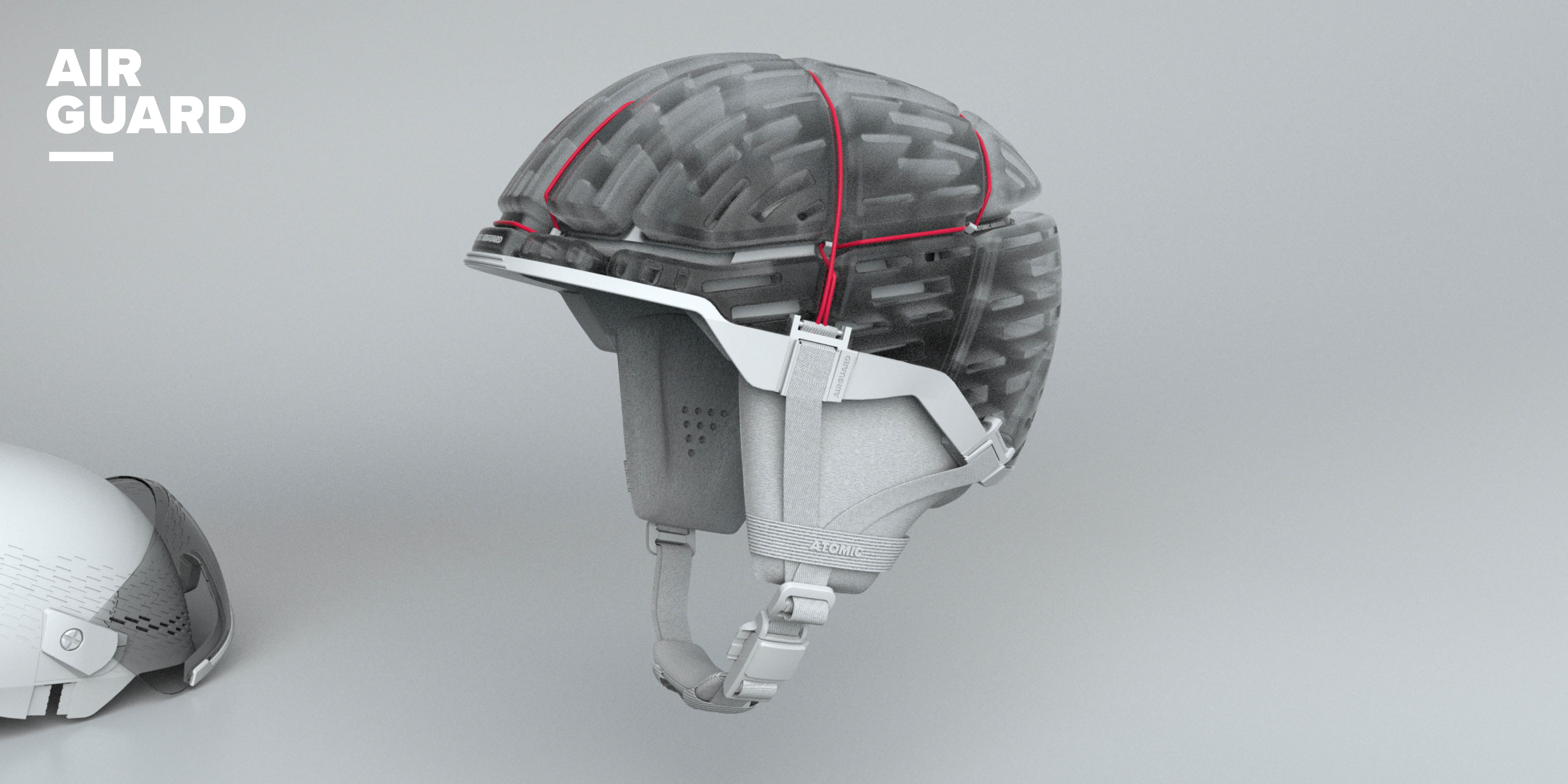 AirGuard System