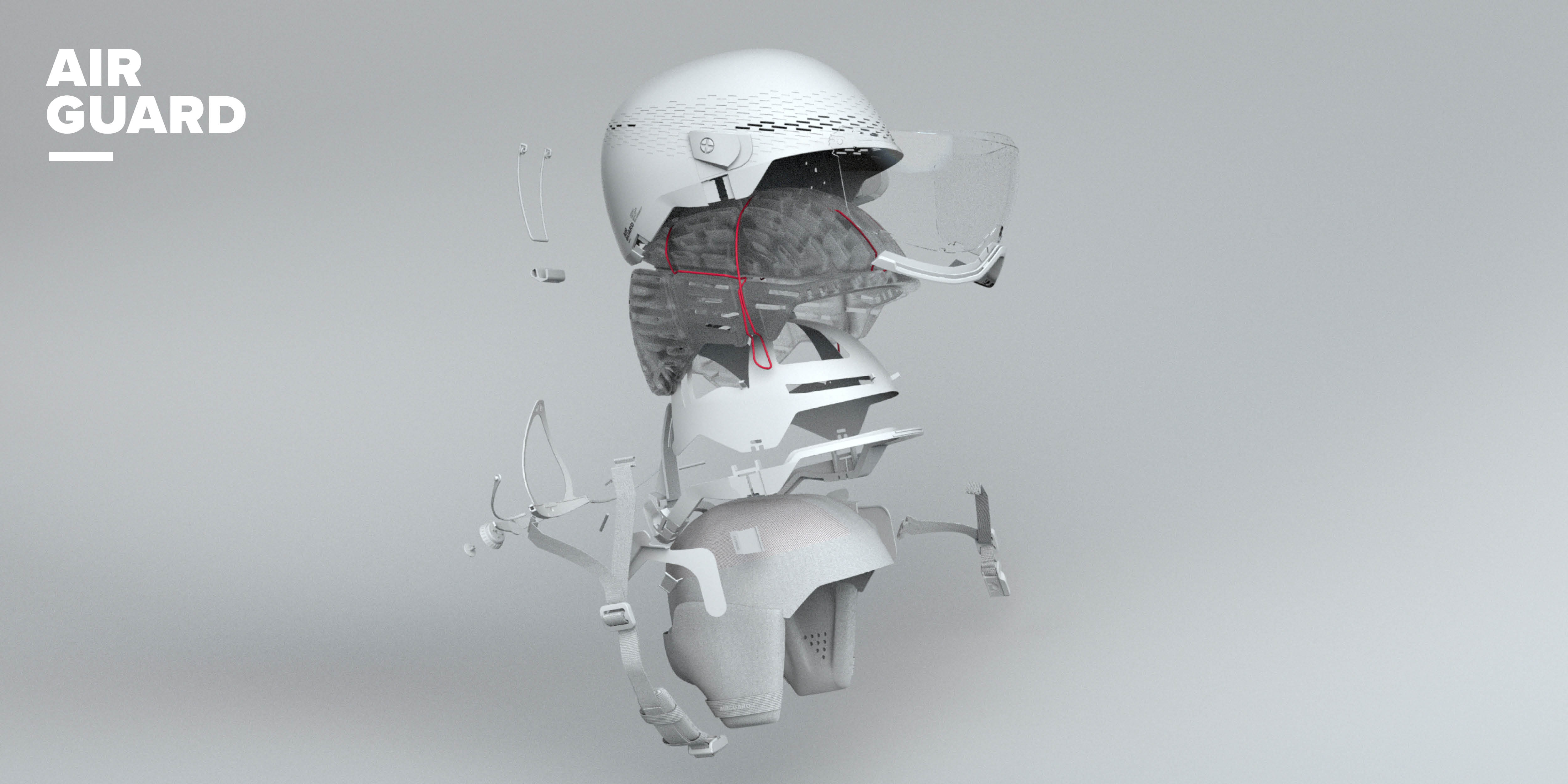 Design for Disassembly