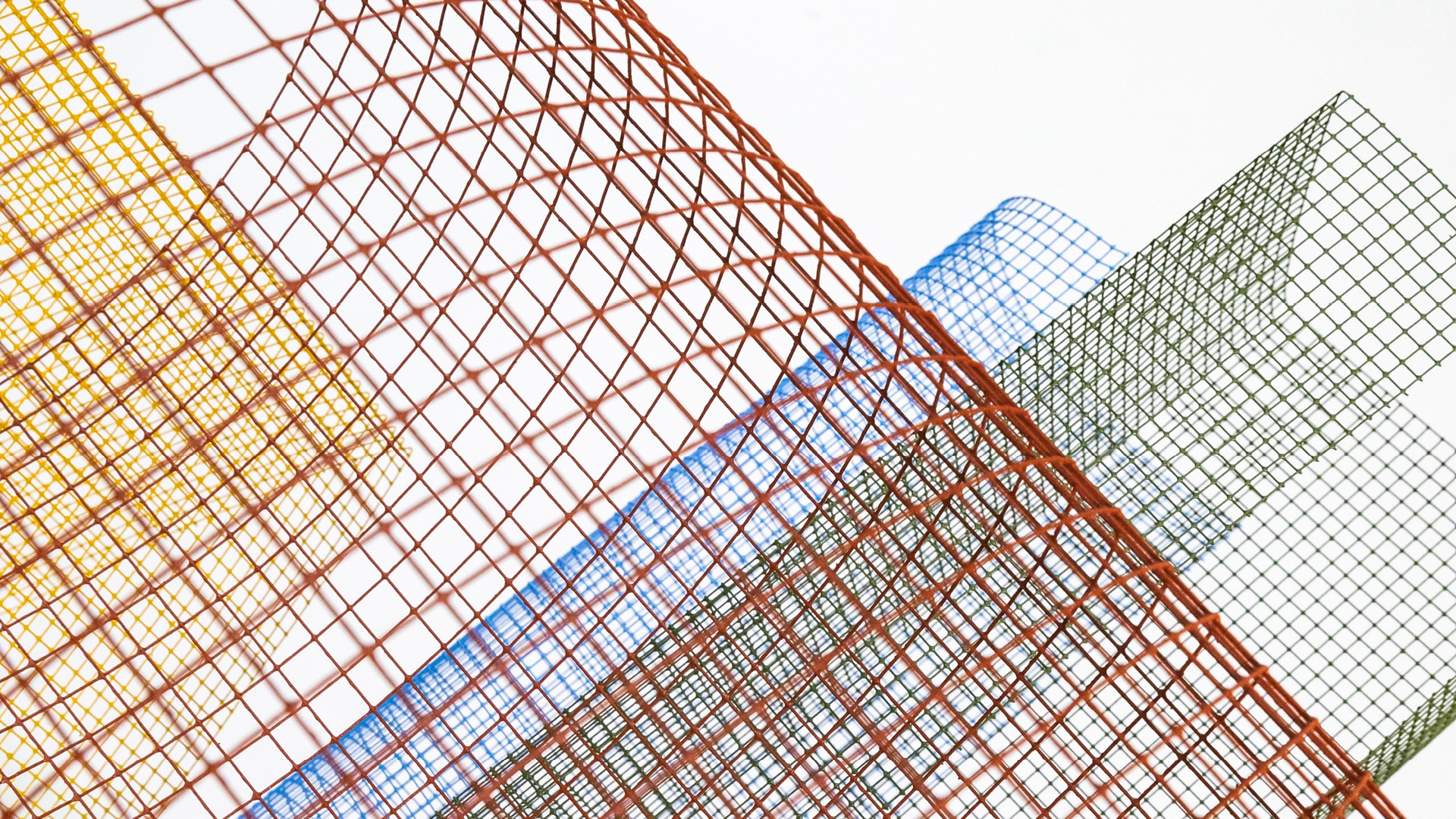 GIVING WAY