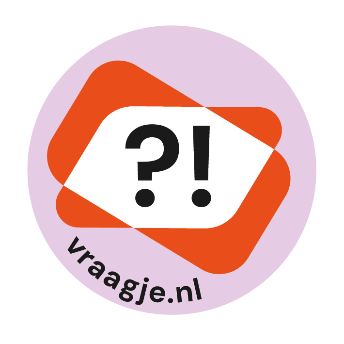 Featured in https://vraagje.doeonbeperktmee.nl/