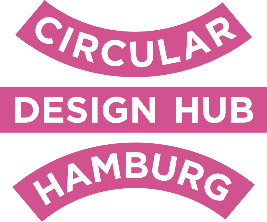 Sponsored by PIANI - circular, light, convertible