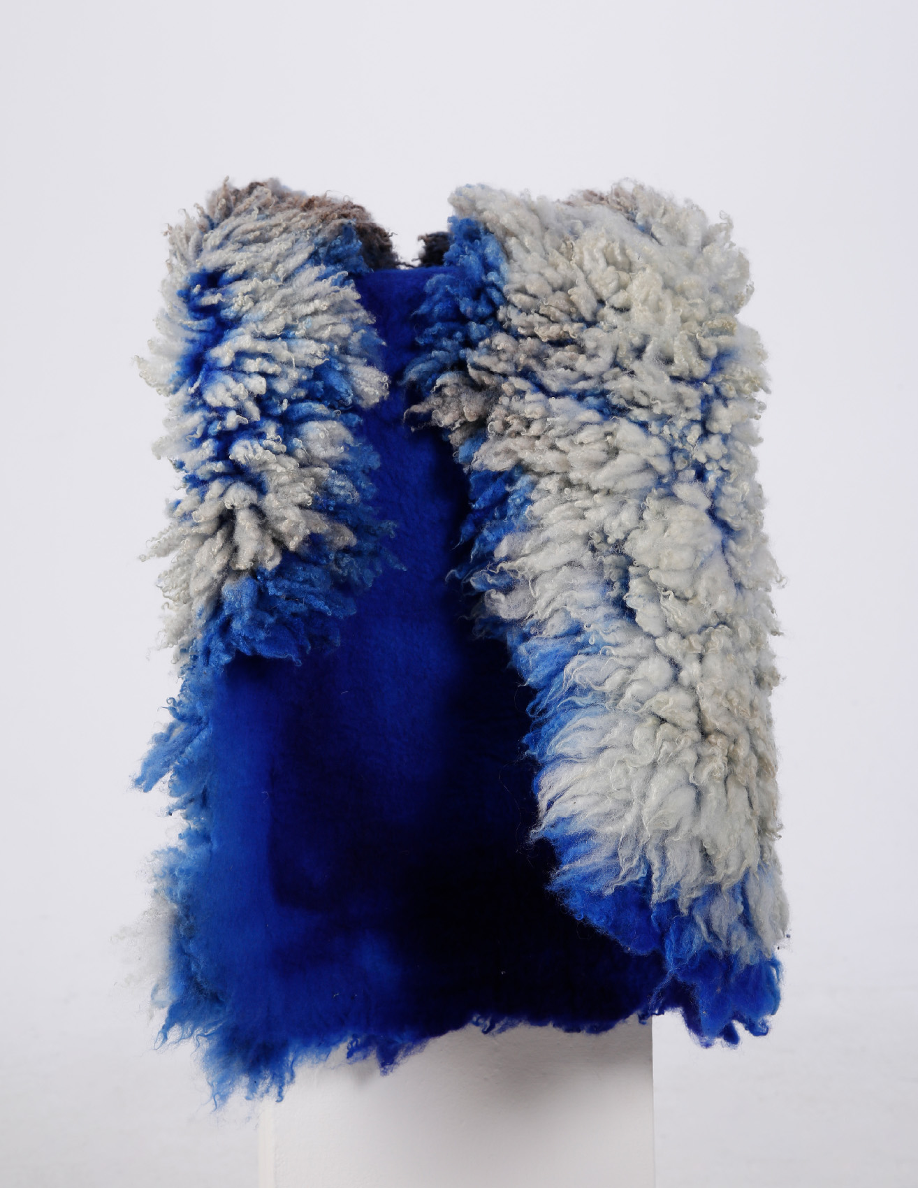 Berta, Family & Friends