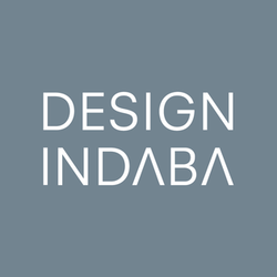 Uitgelicht in https://www.designindaba.com/articles/creative-work/kathryn-larsen-why-seaweed-building-material-future
