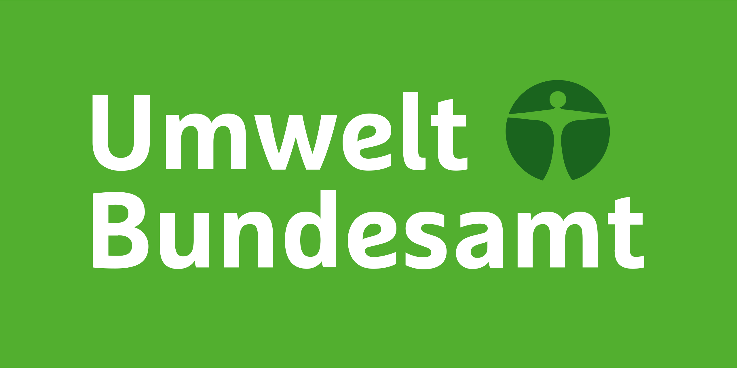 Sponsored by German Ecodesign Award