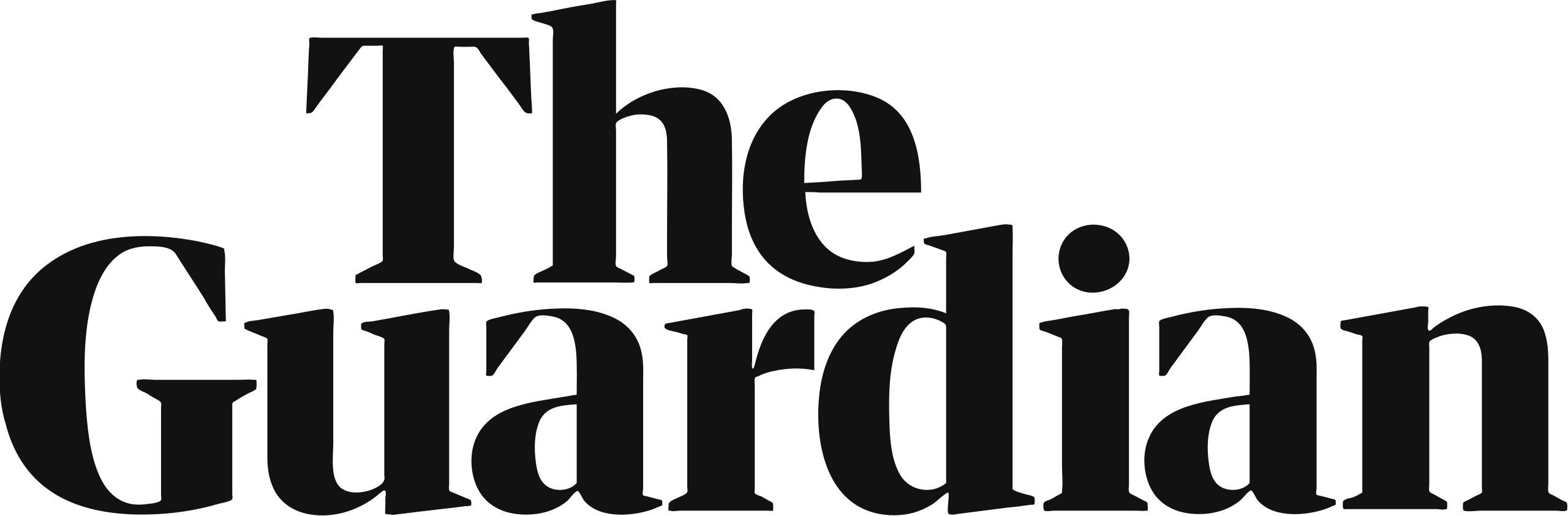 Uitgelicht in https://www.theguardian.com/artanddesign/gallery/2020/may/16/positive-results-uplifting-coronavirus-posters-stay-sane-stay-safe-in-pictures