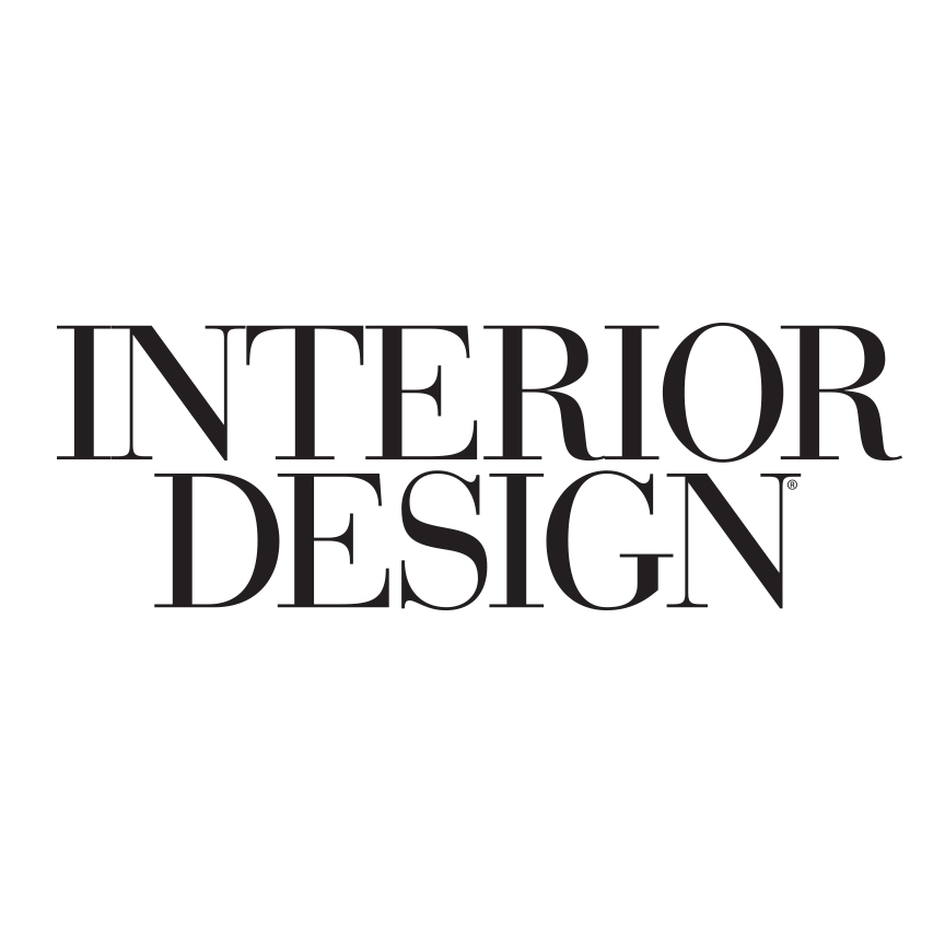 Featured in https://interiordesign.net/designwire/15-rising-stars-of-product-design/