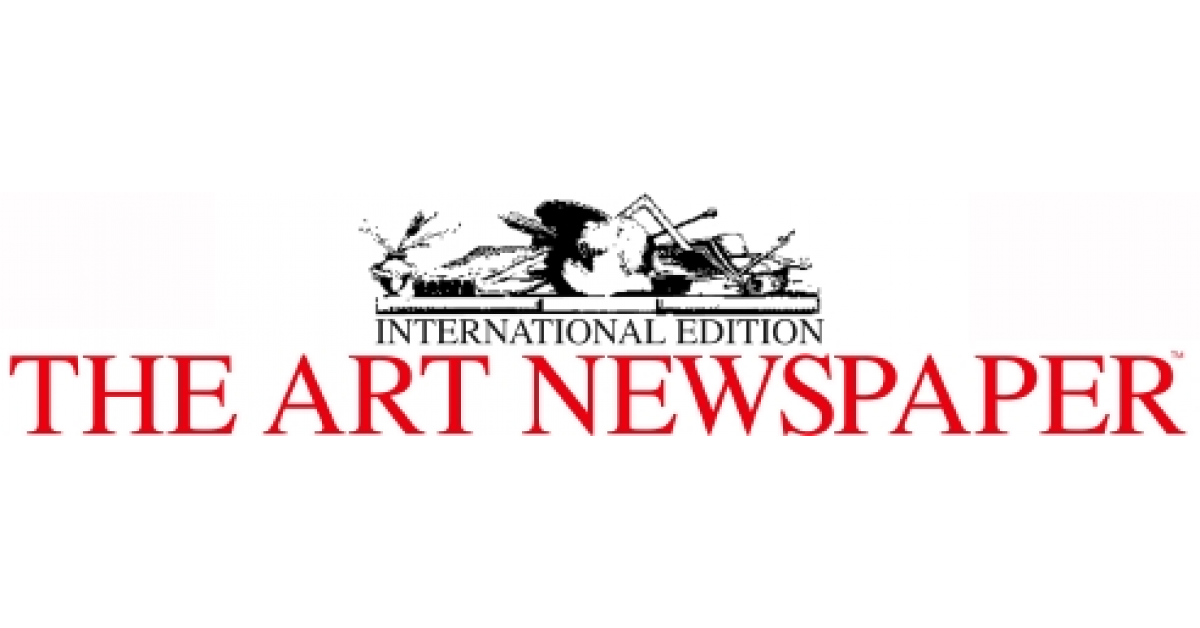 Featured in https://www.theartnewspaper.com/2021/04/19/interactive-art-work-that-reads-emotions-is-just-the-medicine-at-london-hospital