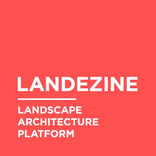 Uitgelicht in https://landezine.com/winners-of-streetlife-design-competition-announced/
