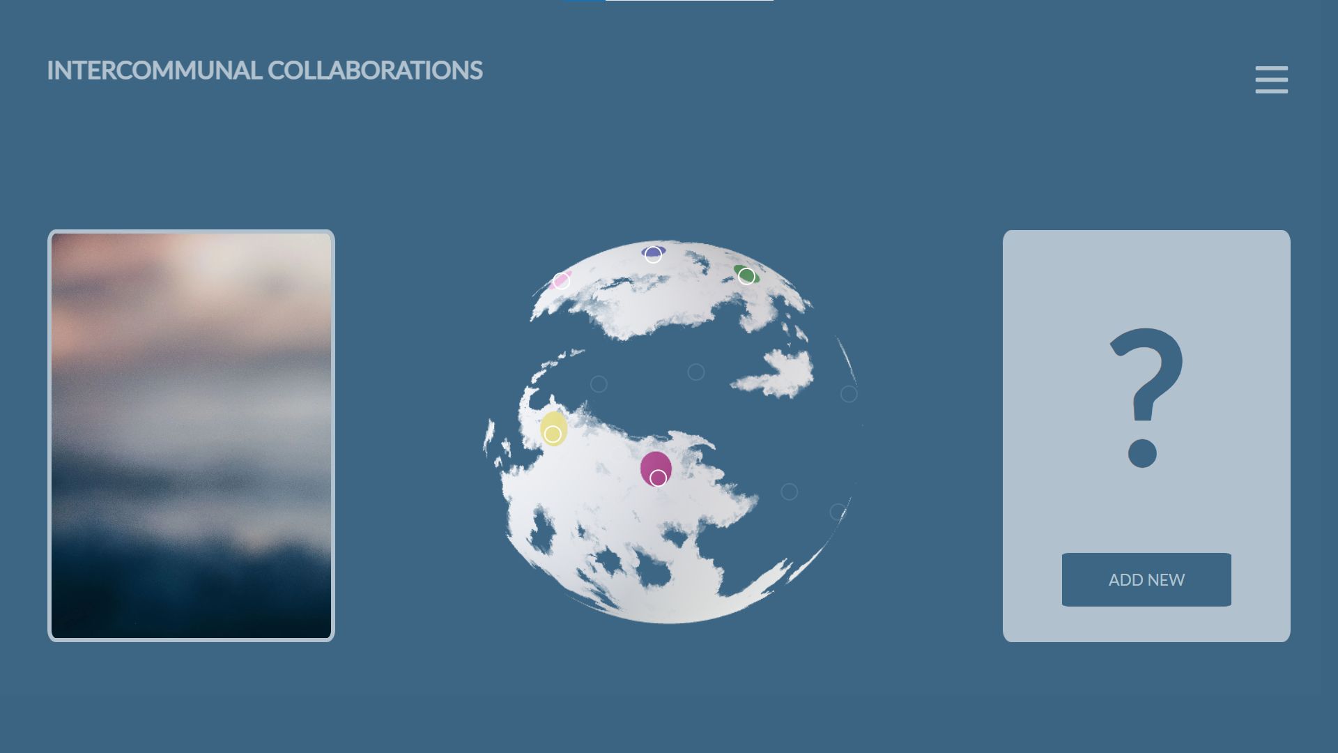 Collaborate