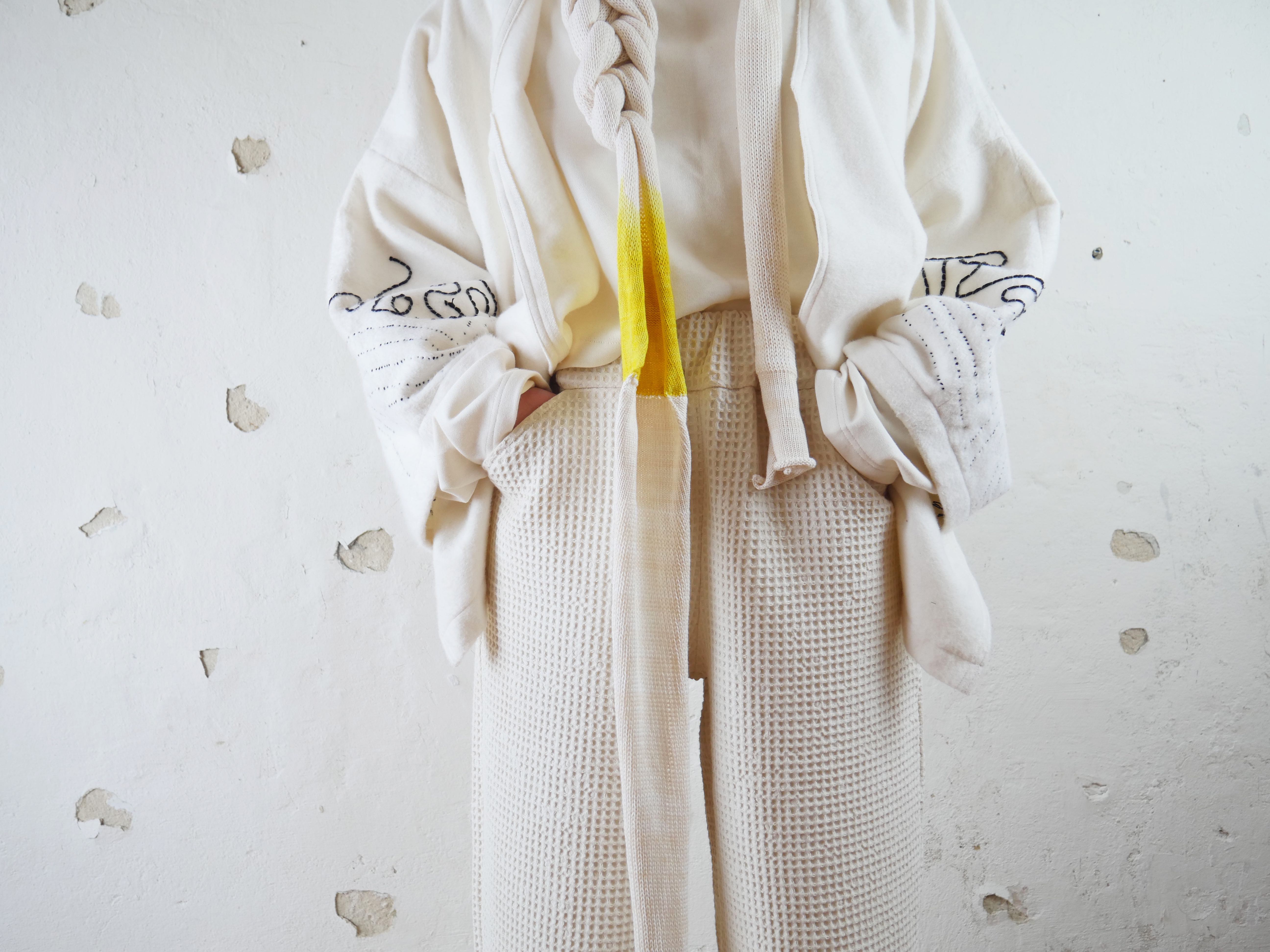felt sense 04
