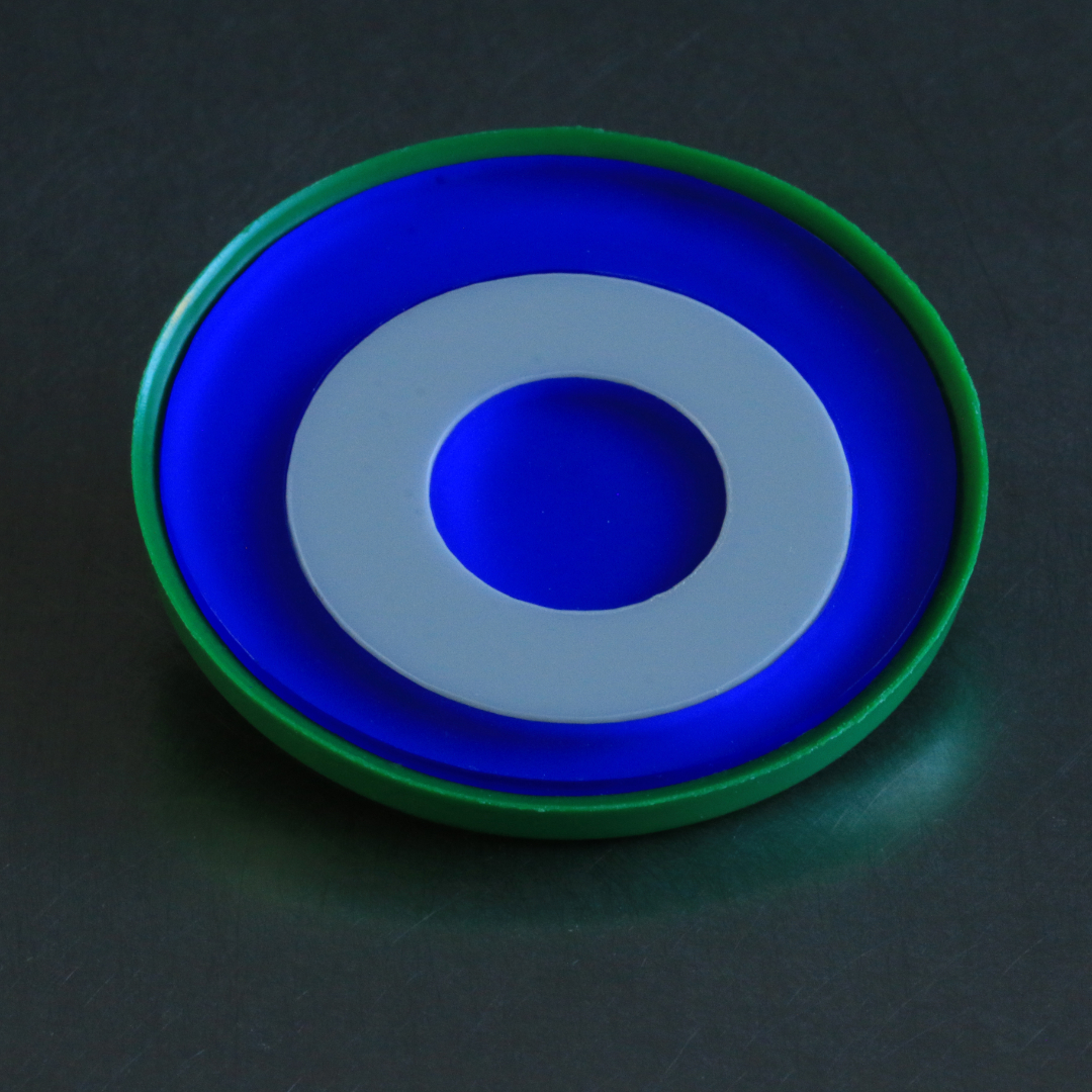 Studio-ePosh_brooch_Royalblue_VintGrey_Royalblue