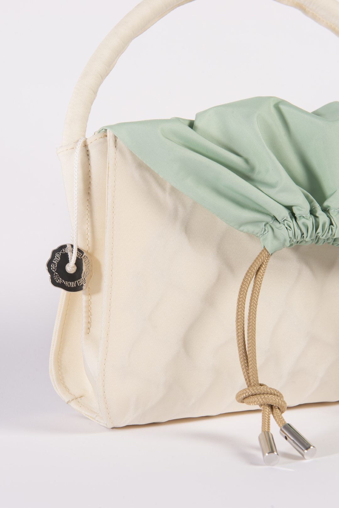 The Ghost Bag