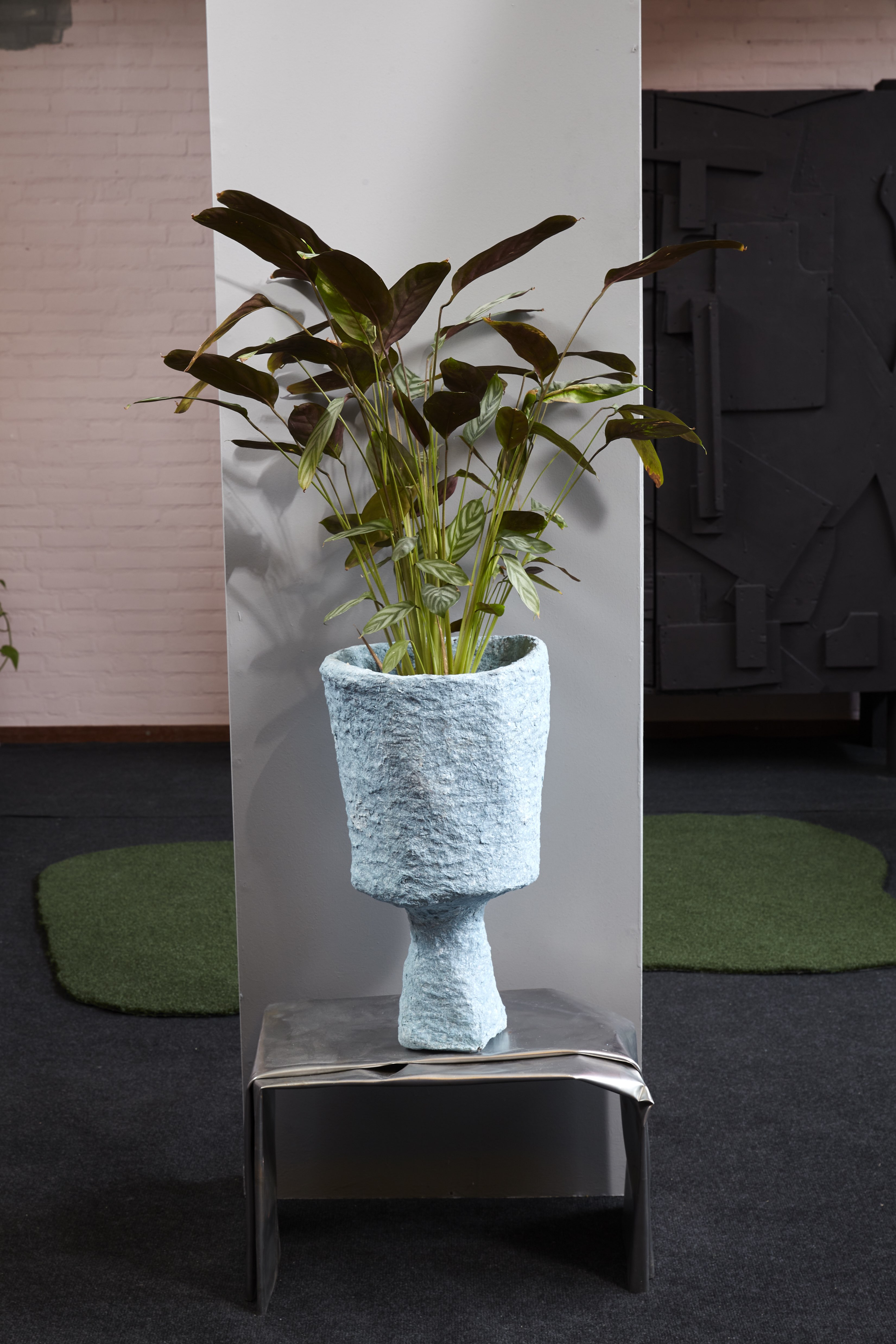 Planter